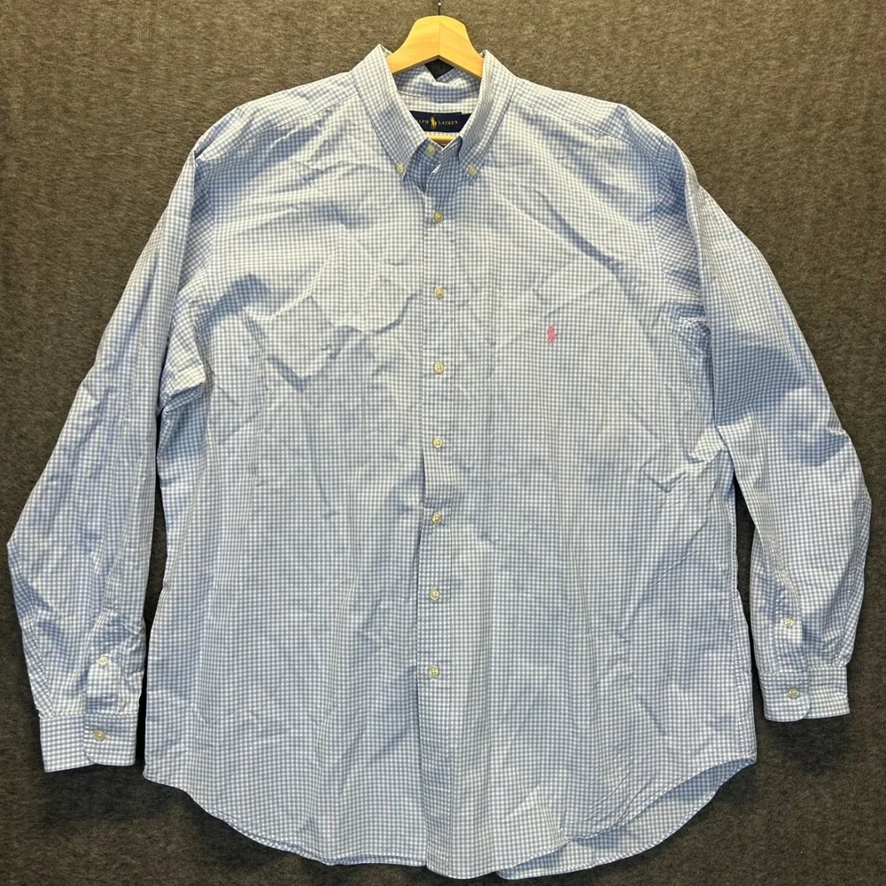 Polo Ralph Lauren polo ralph